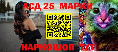 дурь Ачхой-Мартан