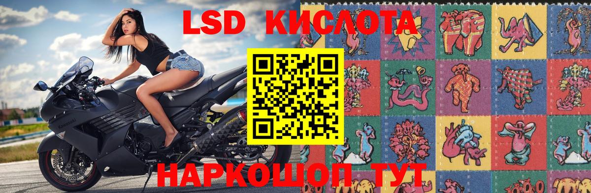 Наркотические марки 1,8мг  Вход с VPN  Клин 